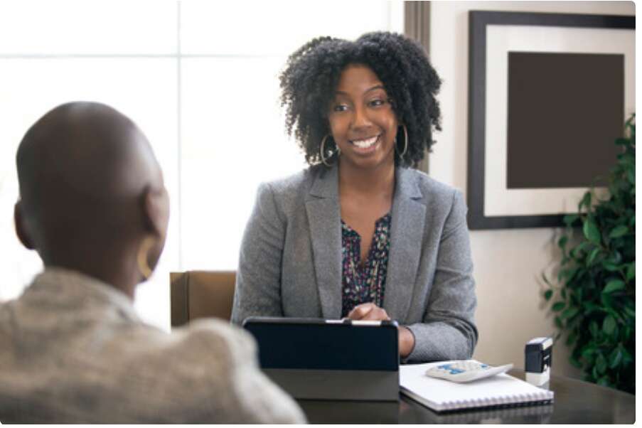 Professional Network